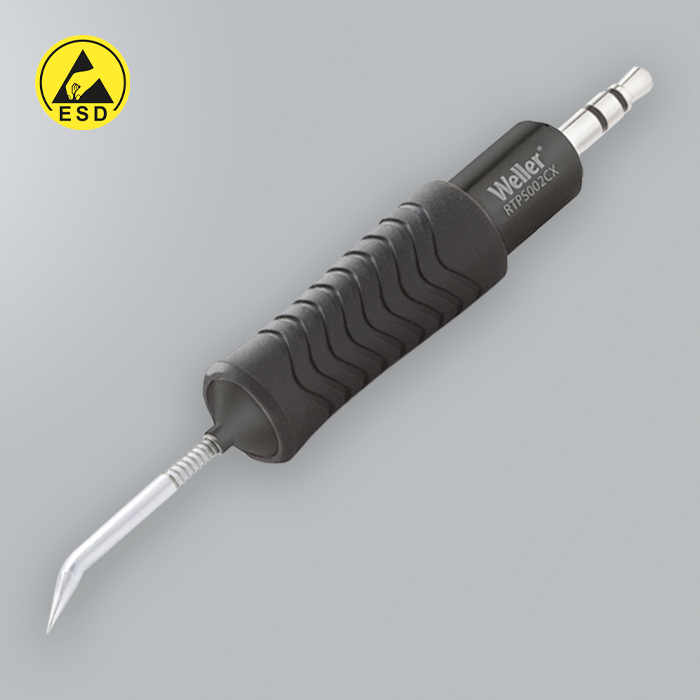 RTPS  002 C X MS, Pico Soldering tip RTPS  002 C X MS, Pico Soldering tip